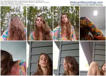 stripchat-kittywhispers-11-07-2024-16-33-26