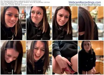 stripchat-ladylena1-11-07-2024-03-03-10