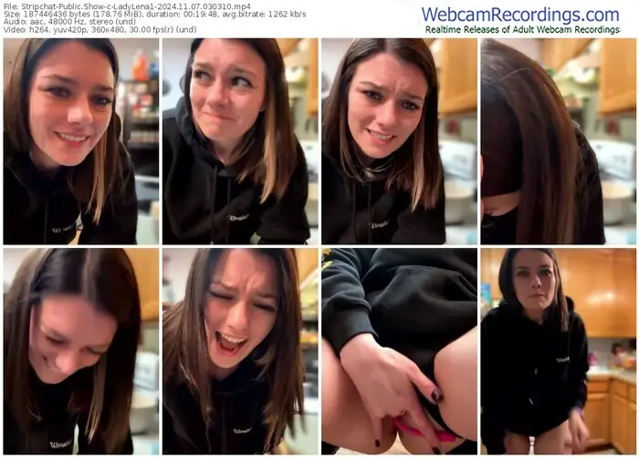 stripchat-ladylena1-11-07-2024-03-03-10