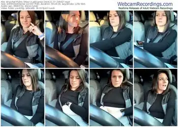 stripchat-ladylena1-11-07-2024-23-59-27