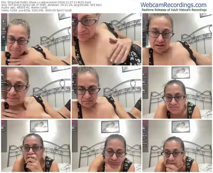 stripchat-ladyscorpion-11-07-2024-11-40-21