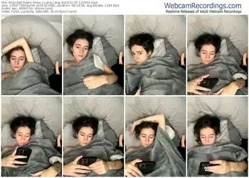 stripchat-lena_lang-11-07-2024-12-36-33