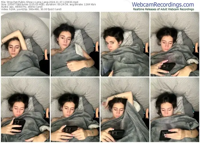 stripchat-lena_lang-11-07-2024-12-36-33