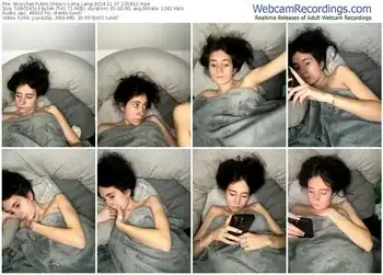 stripchat-lena_lang-11-07-2024-13-18-12