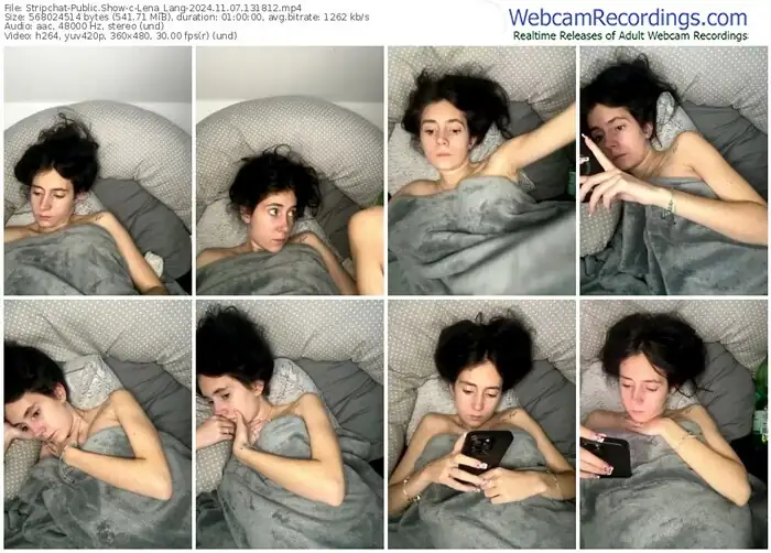 stripchat-lena_lang-11-07-2024-13-18-12