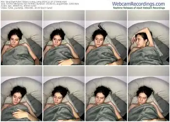 stripchat-lena_lang-11-07-2024-17-28-39