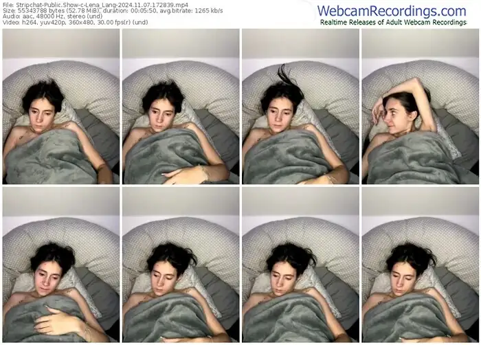 stripchat-lena_lang-11-07-2024-17-28-39