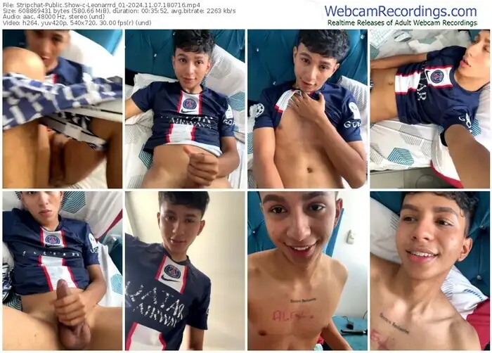 stripchat-leonarrrd_01-11-07-2024-18-07-16