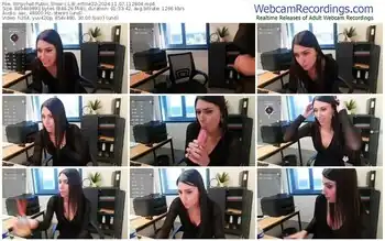 stripchat-lib_ertine32-11-07-2024-11-28-04