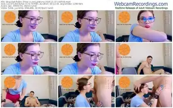 stripchat-love_plat1na-11-07-2024-10-05-06