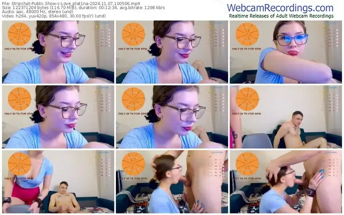 stripchat-love_plat1na-11-07-2024-10-05-06