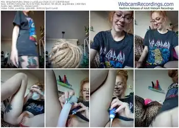 stripchat-lucidlucy-11-07-2024-13-04-58