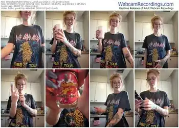 stripchat-lucidlucy-11-07-2024-14-40-41