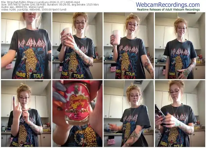 stripchat-lucidlucy-11-07-2024-14-40-41