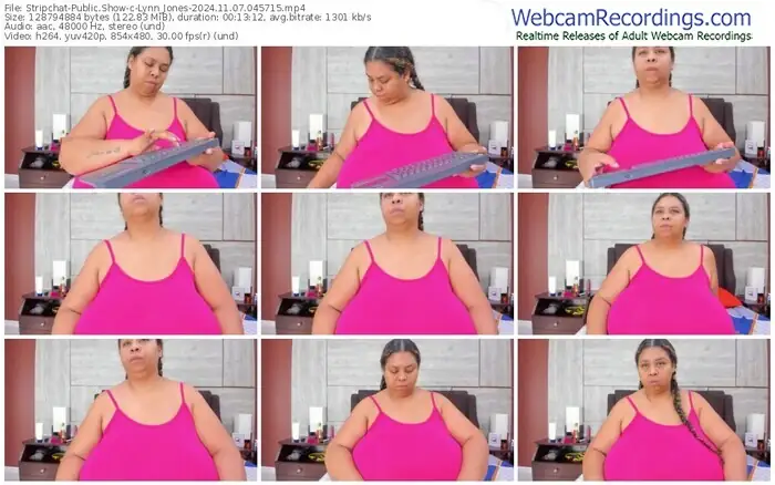 stripchat-lynn_jones-11-07-2024-04-57-15