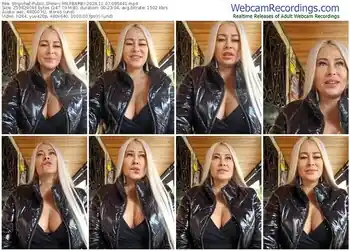 stripchat-milfbarby-11-07-2024-09-54-41