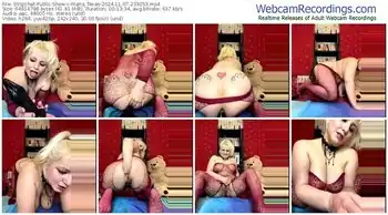 stripchat-maria_texas-11-07-2024-23-30-53