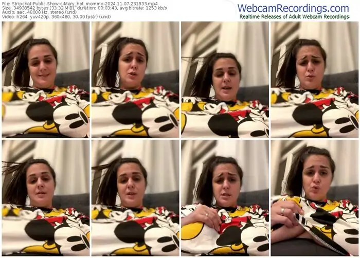 stripchat-mary_hot_mommy-11-07-2024-23-18-33