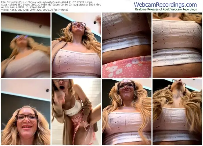 stripchat-messynastyqueen-11-07-2024-17-25-11