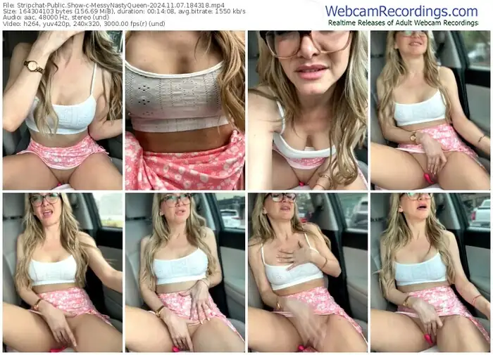 stripchat-messynastyqueen-11-07-2024-18-43-18