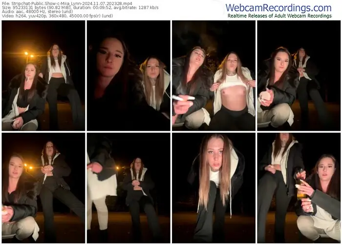 stripchat-miia_lynn-11-07-2024-20-23-28