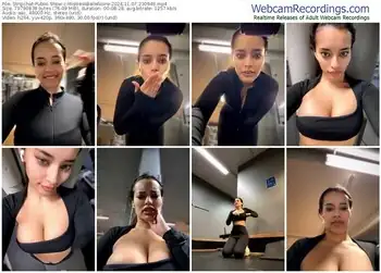 stripchat-mistressbellenoire-11-07-2024-23-09-49