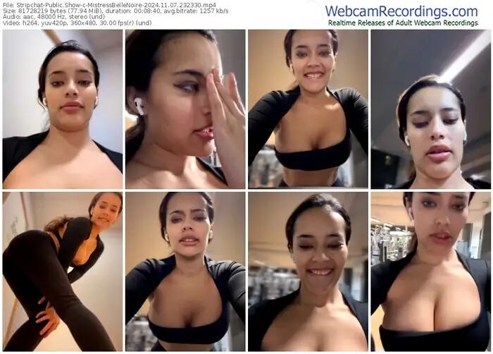 stripchat-mistressbellenoire-11-07-2024-23-23-30