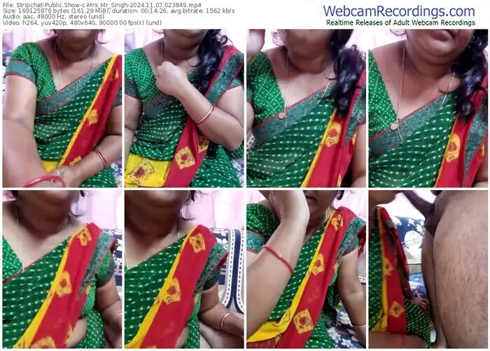 stripchat-mrs_mr_singh-11-07-2024-02-38-49