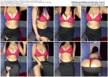 stripchat-ms_divya-11-07-2024-11-26-21