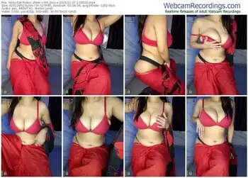 stripchat-ms_divya-11-07-2024-13-36-18