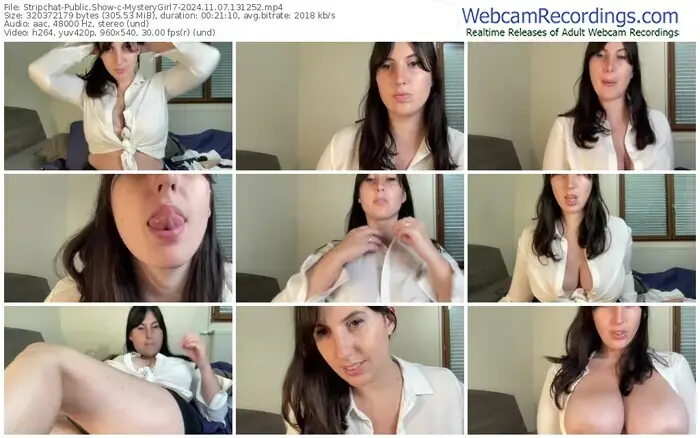 stripchat-mysterygirl7-11-07-2024-13-12-52