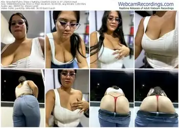 stripchat-natalia_cleark09-11-07-2024-23-24-14