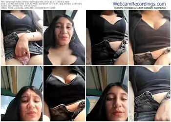 stripchat-nathalia-001-11-07-2024-15-03-11