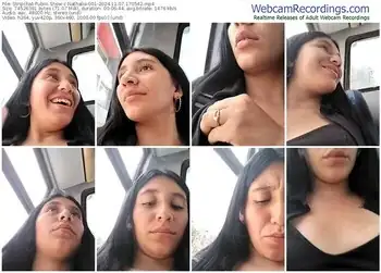 stripchat-nathalia-001-11-07-2024-17-05-42