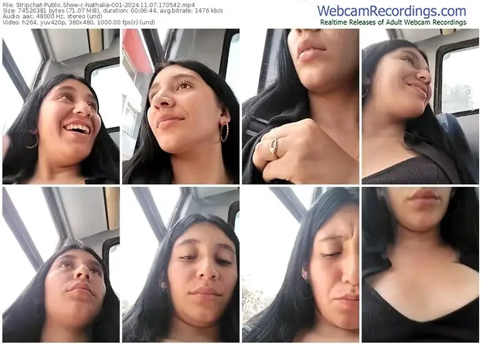 stripchat-nathalia-001-11-07-2024-17-05-42