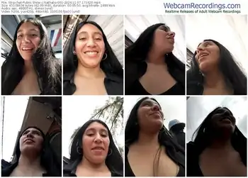 stripchat-nathalia-001-11-07-2024-17-16-20