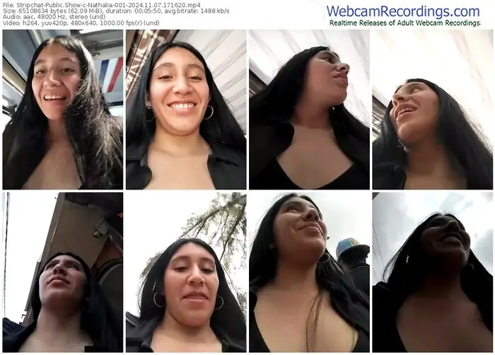 stripchat-nathalia-001-11-07-2024-17-16-20