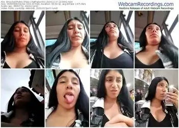 stripchat-nathalia-001-11-07-2024-21-59-42