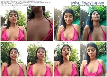 stripchat-niels_doll-11-07-2024-21-18-20