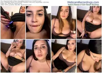 stripchat-novababy18-11-07-2024-02-45-21