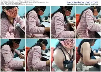 stripchat-palak_4u-11-07-2024-09-30-58