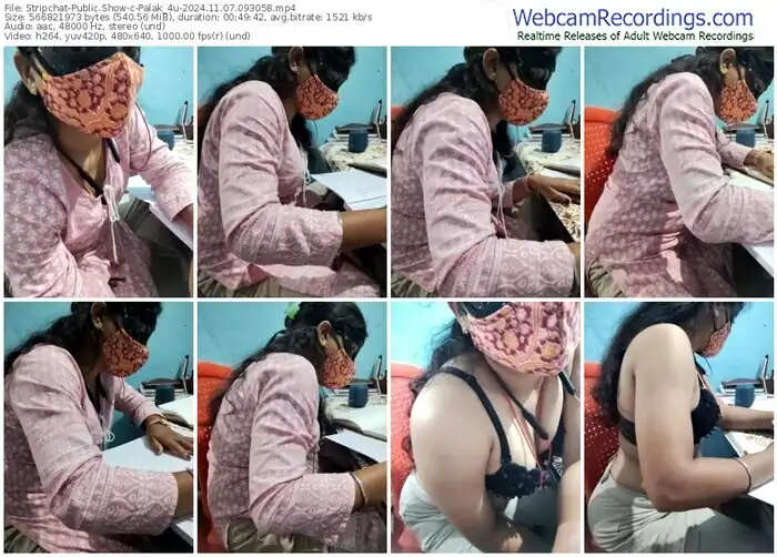 stripchat-palak_4u-11-07-2024-09-30-58