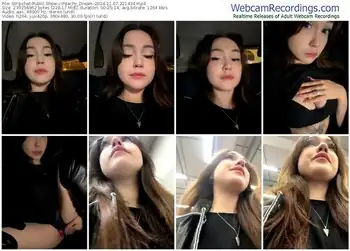 stripchat-peachy_dream-11-07-2024-22-14-34