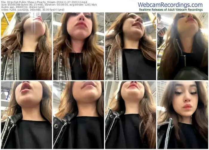 stripchat-peachy_dream-11-07-2024-23-01-12