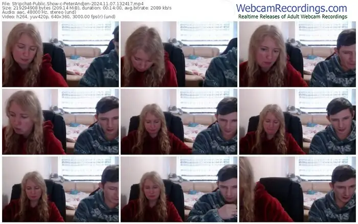 stripchat-peterandjen-11-07-2024-13-24-17