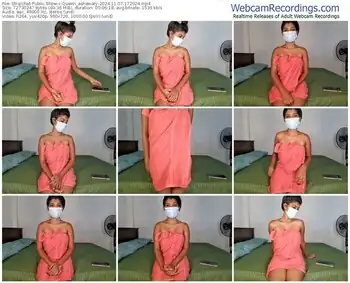 stripchat-queen_ashawary-11-07-2024-17-20-24