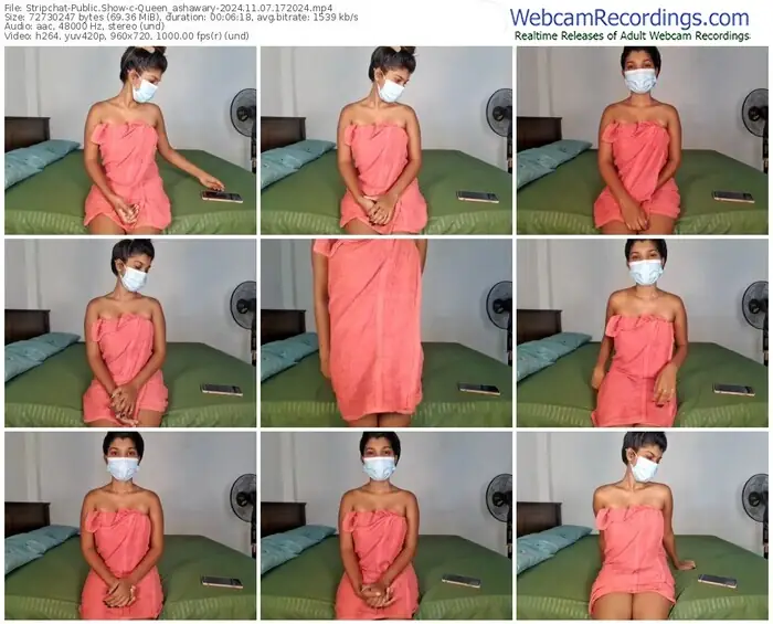 stripchat-queen_ashawary-11-07-2024-17-20-24