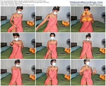 stripchat-queen_ashawary-11-07-2024-17-32-07