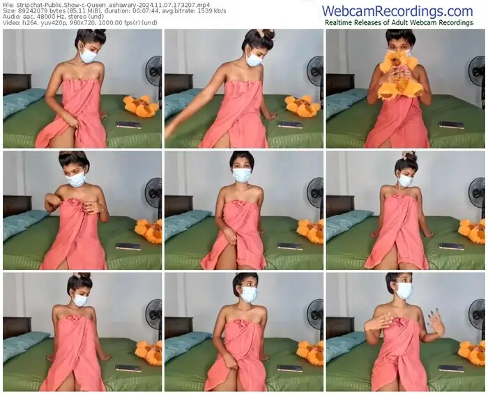 stripchat-queen_ashawary-11-07-2024-17-32-07