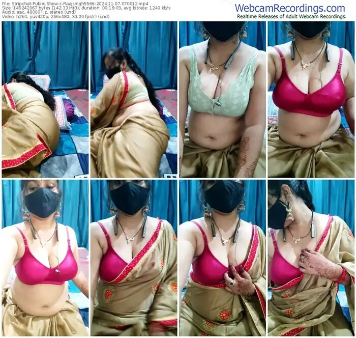 stripchat-raajsingh5566-11-07-2024-07-00-12